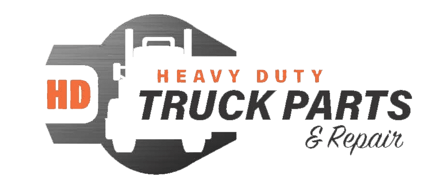 HDTRS Logo w/background 1