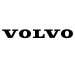 VOLVO Logo