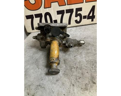 CAT 3406E Engine Parts Misc.
