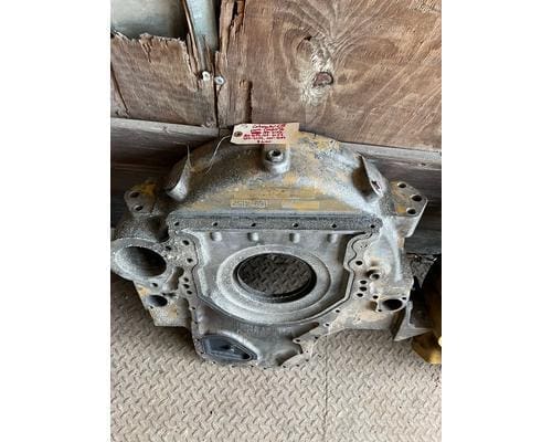 CAT C-15 Flywheel Housing