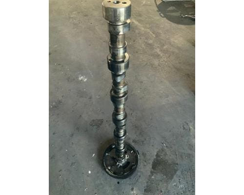 2011 Model CUMMINS ISL9 Camshaft