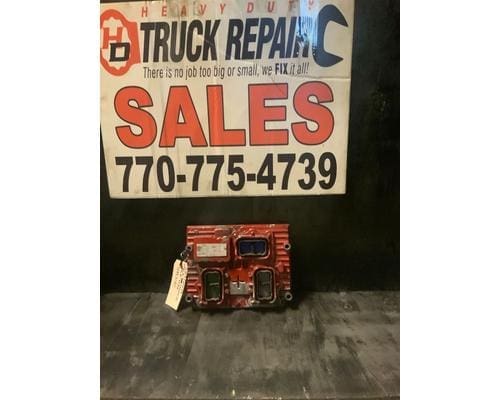 2011 Freightline CUMMINS ISL9 ECM