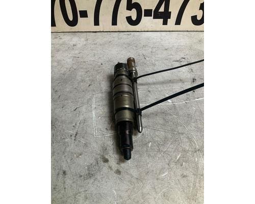 CUMMINS ISX-15 Fuel Injector