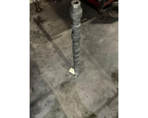 CUMMINS ISX15 Camshaft