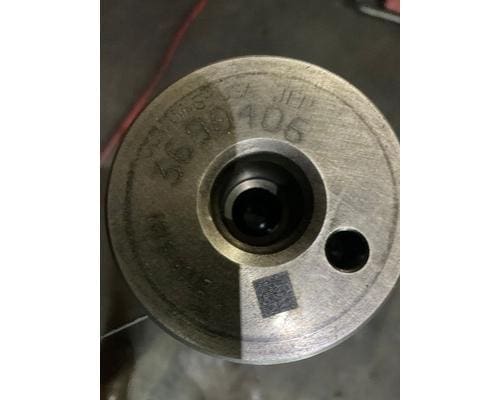 CUMMINS ISX15 Camshaft