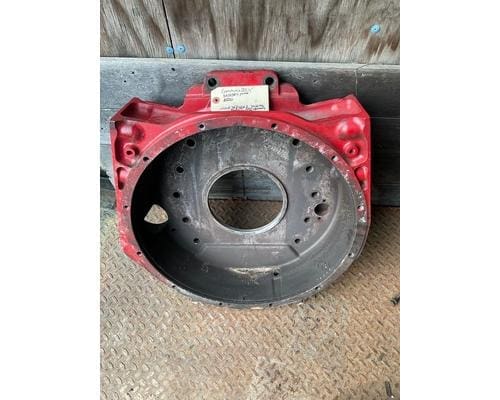 CUMMINS ISX Flywheel Housing
