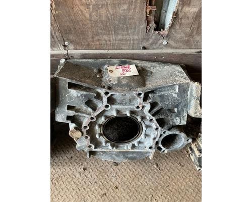 CUMMINS M11 CELECT+ Flywheel Housing