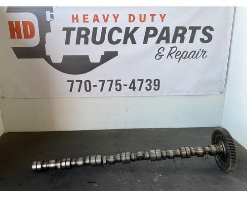 CUMMINS N14 CELECT Camshaft