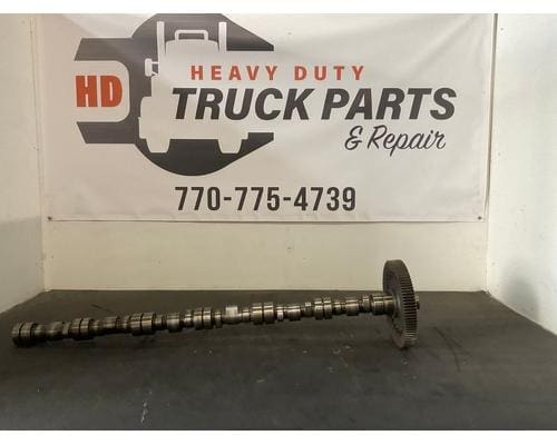 CUMMINS N14 CELECT Camshaft