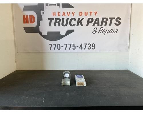 CUMMINS N14 CELECT WOEM Rod Bearing Set