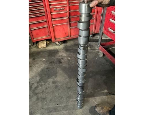 DETROIT 60 series v Camshaft
