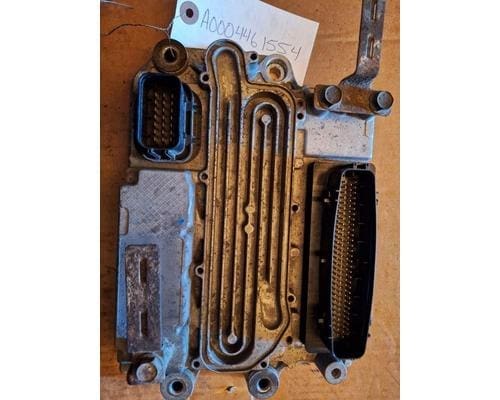 2015 DETROIT ACM MODULE
