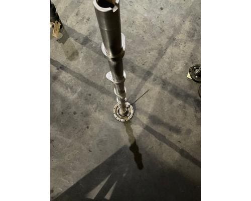 DETROIT DD13 Camshaft