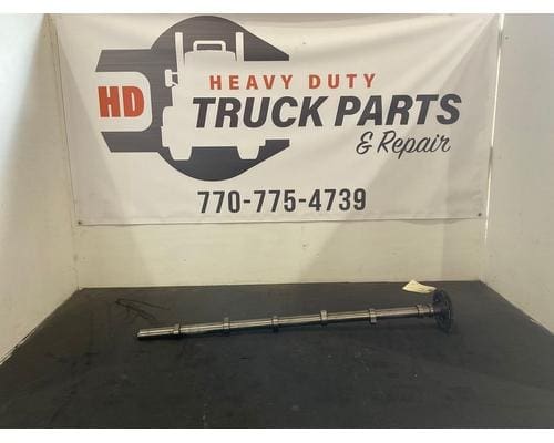 DETROIT DD15 Camshaft
