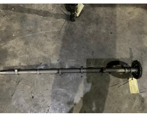 DETROIT DD15 Camshaft
