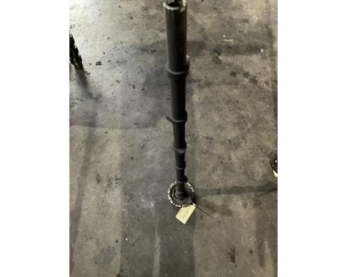 DETROIT DD15 Camshaft
