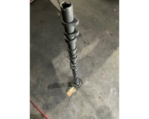 DETROIT DD15 Camshaft