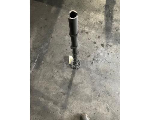 DETROIT DD15 Camshaft