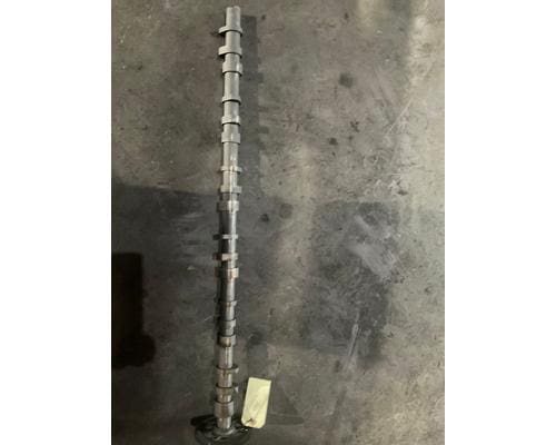 DETROIT DD15 Camshaft