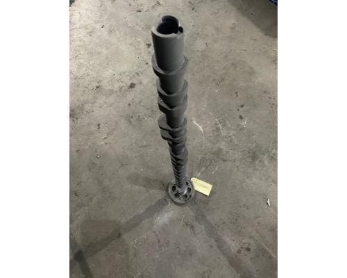 DETROIT DD15 Camshaft