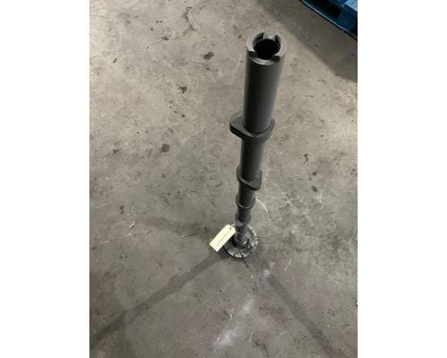 DETROIT DD15 Camshaft