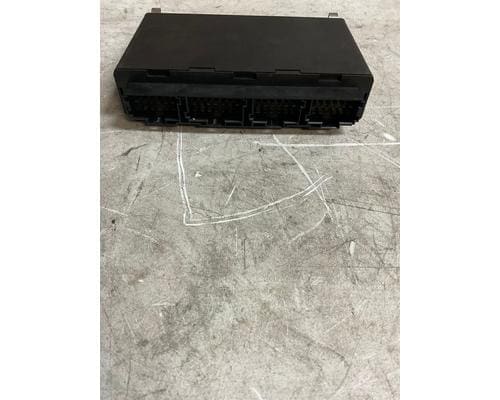 2009 FREIGHTLINER Cascadia DETROIT DD15 Chassis Cont Mod