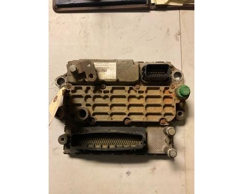 DETROIT DD15 ECM