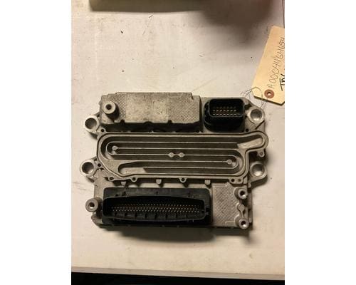 DETROIT DD15 ECM