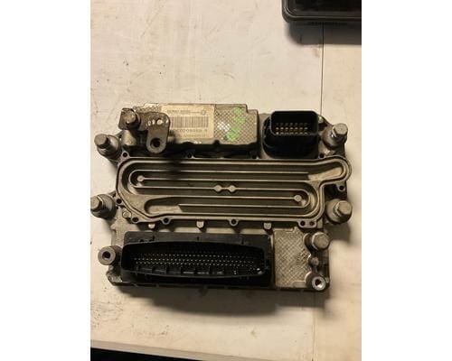 DETROIT DD15 ECM