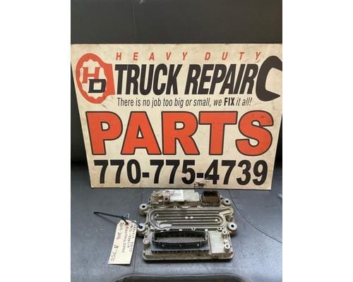 2014-2016 DETROIT DD15 ECM
