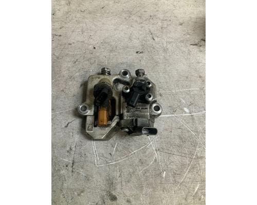 DETROIT DD15 Engine Parts Misc.