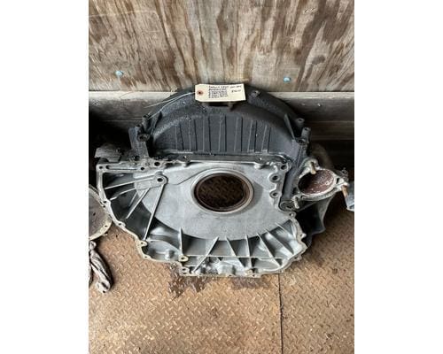 DETROIT DD15 Flywheel Housing