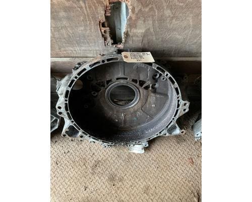DETROIT DD15 Flywheel Housing
