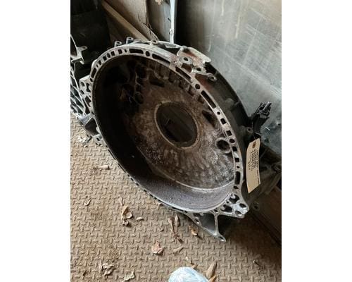 DETROIT DD15 Flywheel Housing