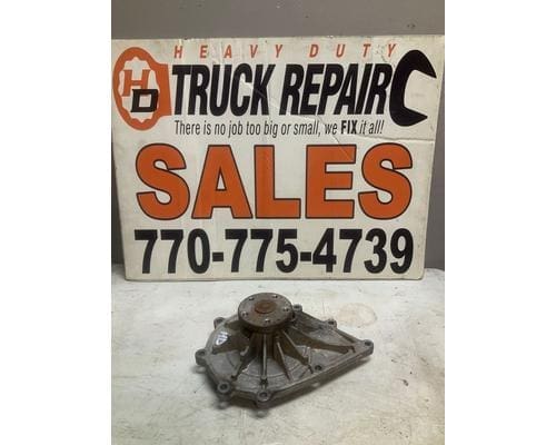DETROIT DD15 Water Pump