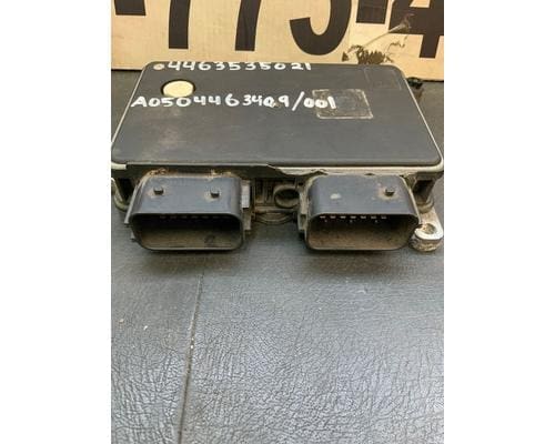TCM for Detroit DT12-OA Wabco brand