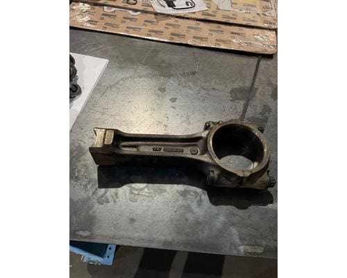 DETROIT Series 60 12.7 DDEC IV Connecting Rod