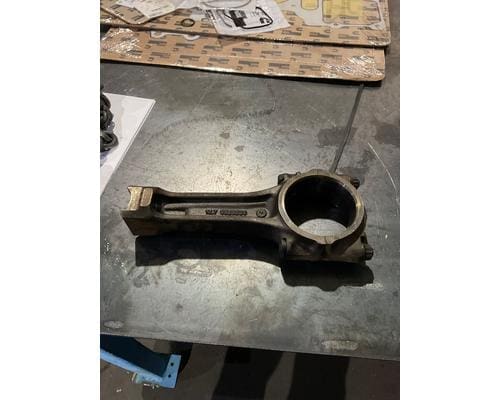 DETROIT Series 60 12.7 DDEC IV Connecting Rod