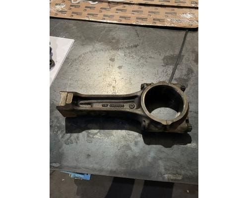 DETROIT Series 60 12.7 DDEC IV Connecting Rod