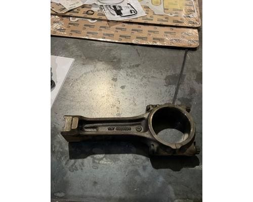 DETROIT Series 60 12.7 DDEC IV Connecting Rod