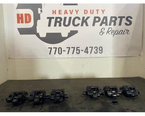 DETROIT Series 60 12.7 DDEC IV Rocker Arm