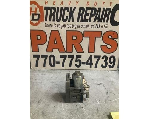DETROIT Series 60 14.0 (ALL) Turbocharger / Supercharger