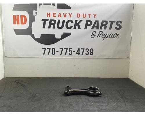 DETROIT Series 60 14.0 DDEC VI Connecting Rod