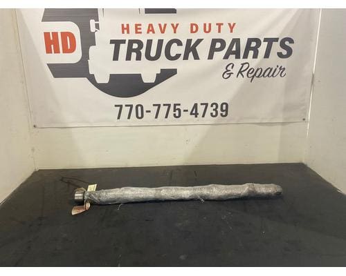 DETROIT Series 60 14.0 DDEC V Camshaft