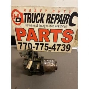 Eaton Fuller Ultrashift Plus Automatic Transmission Parts, Misc.
