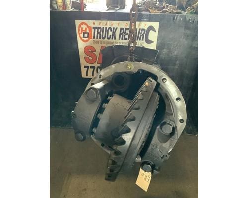 EATON DS404 Differential Assembly (Front, Rear)