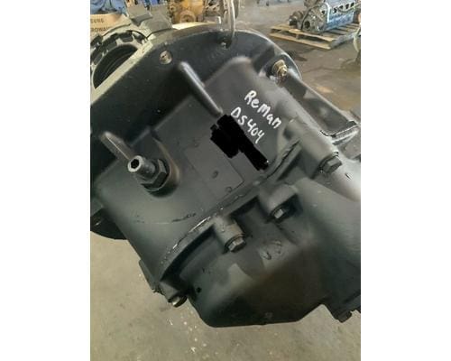EATON DS404 Differential Assembly (Front, Rear)
