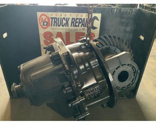 EATON DSP40 Differential Assembly (Front, Rear)