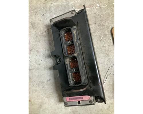 EATON FAOM15810CEA3 ECM (Transmission)