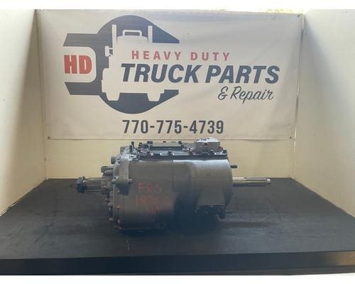 EATON FRO-18210C Transmission Assembly